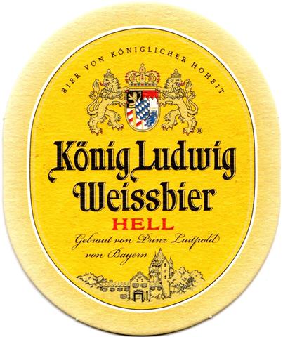 frstenfeldbruck ffb-by knig ritt 2018 2-4b (oval215-weissbier hell-u gebraut)